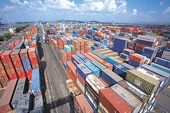 S Korea, Malaysia to levy tariffs