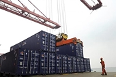 China launches anti-dumping probe into ortho dichlorobenzene imports