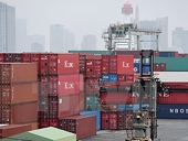 Asia protests U.S. solar, washer tariffs, fears more to come