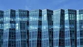 India investigates dumping of solar glass from Malaysia