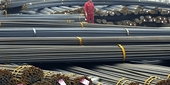 EU Launched Anti-dumping Investigation on S. Korean Steel Products
