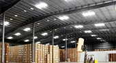 India initiates anti-dumping probe on imported copier paper