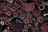 S.Korea sues US over steel dumping duties