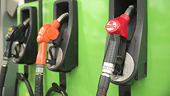 EU begins expiry review of anti-dumping measures for US ethanol