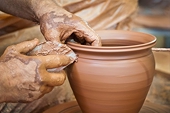 UK ceramics industry calls for anti-dumping measures after Brexit
