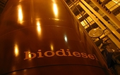 US Commerce issues final AD duties on biodiesel from Argentina, Indonesia