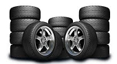 India: Two Anti-Dumping Duties Prompt Tyre Industry To Call For Export Ban On Carbon Black