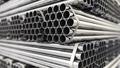 EU extends duties on stainless steel pipes from China