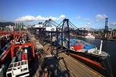 EU and Russia to Cooperate with S. Korea in Handling U.S. Import Tariffs