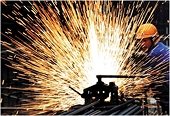 WTO asks US not to impose hefty tariffs