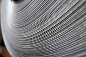 Thailand terminates anti-dumping probe on galvanized steel