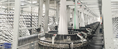 VN’s laminated woven sacks might face anti-dumping investigation