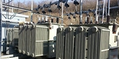 The US to Impose More Tariffs on Transformers Imported from S. Korea