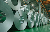 This Chinese Steel Importer Won A Huge Court Battle Against The Australian Government