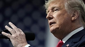 The new protectionism