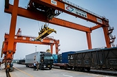 Is China Discriminating against U.S. Firms Related to Technology Transfer, IP, Trade Secrets, and Innovation