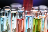 China imposes anti-dumping duties on methyl isobutyl ketone imports