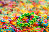 US withdraws anti-dumping probe on Sri Lanka rubber bands