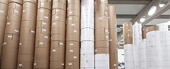 US to Slap Antidumping Duties on Uncoated Groundwood Paper from Canada