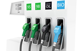 EU scraps anti-dumping duty for Indonesian biodiesel