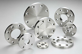 US Department of Commerce issues anti-dumping duty on stainless steel flanges from China and India