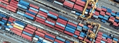 India, China to discuss market access, trade remedies at ministers’ meet