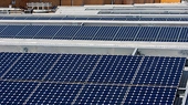 India: Commerce Minister terminates anti-dumping probe on solar cells