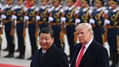 US-China Trade War: Decline in global trade may hurt India