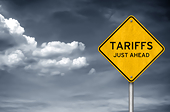 Canada Announces Anti-Dumping Rules on Steel and Aluminum Imports