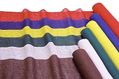 India may extend anti-dumping duty to jute clothes from Bangladesh