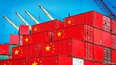 America’s trade strategy has many risks and few upsides