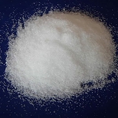 India slaps anti-dumping duty on import of phosphorus pentoxide from China