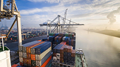 WTO backs Korea’s dumping duties on Japan