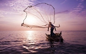 India: Dumping duty imposed on ‘fishing net’ imports from China, Bangladesh