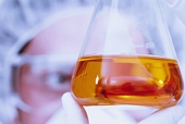 India Exempts Saudi Arabia from Saturated Alcohol Anti-Dumping Duty