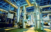 India: DGAD refuses dumping duty on a Chemical from Chinese Taipei, S Korea