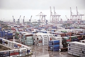 India merges anti-dumping, import safeguard bodies