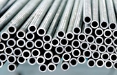 USITC affirms mechanical tube imports from six countries injure US market