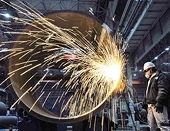 Turkey likely to apply countermeasures against US steel import customs