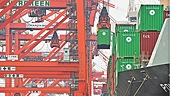 Japan tells WTO it is ready to retaliate against US steel tariffs