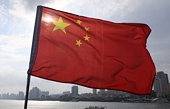 China Calls For EU Caution In Taking Protective Measures