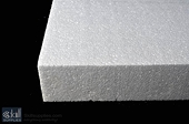 Turkey launches anti-dumping investigation into Iranian polystyrene