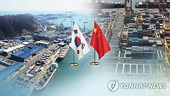 Gov't to Consider Levying Antidumping Duties on Chinese Steel Wire