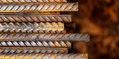 European Union starts new investigation into steel imports from China