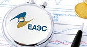 Anti-dumping tariffs on herbicides from European Union have been implemented in EEU for 5 years
