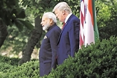 Why India should worry about latest US tariffs