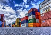 DGTR proposes changes in antidumping, antisubsidy rules
