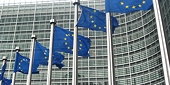 Revamp of EU Trade Defence Rules Takes Effect