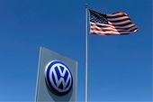 Germany’s largest auto makers back abolition of EU-US car import tariffs