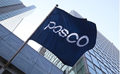 'US steelmakers make unreasonable claim against POSCO'